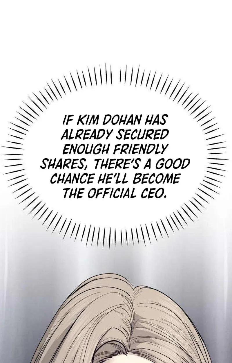 Read Corporate Punch chapter 21 image 178 on Lezhin