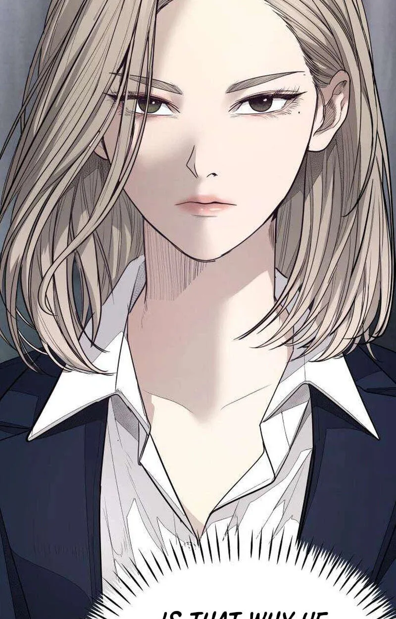 Read Corporate Punch chapter 21 image 179 on Lezhin