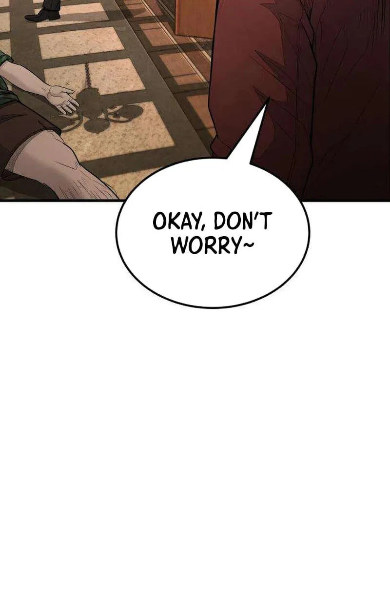 Read Corporate Punch chapter 21 image 18 on Lezhin