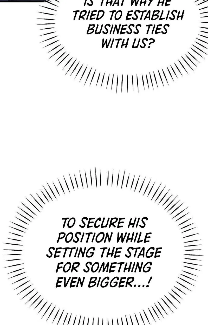 Read Corporate Punch chapter 21 image 180 on Lezhin