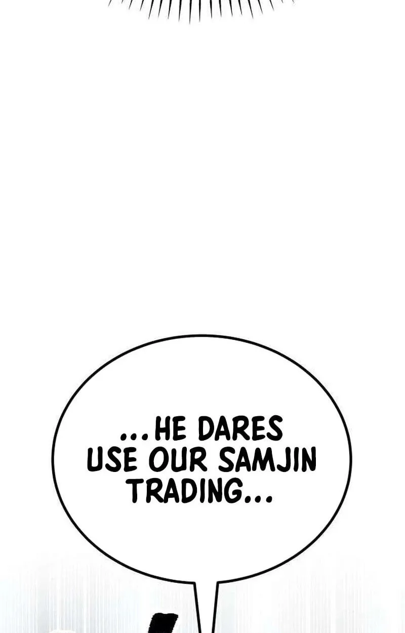 Read Corporate Punch chapter 21 image 181 on Lezhin