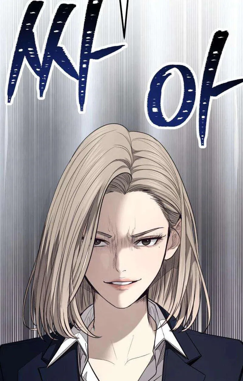 Read Corporate Punch chapter 21 image 182 on Lezhin