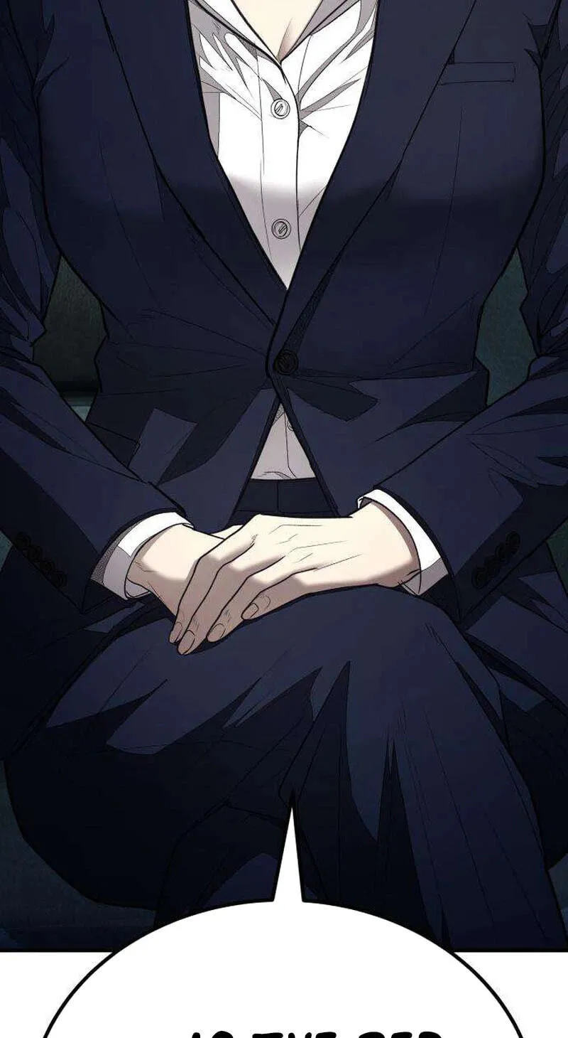 Read Corporate Punch chapter 21 image 183 on Lezhin