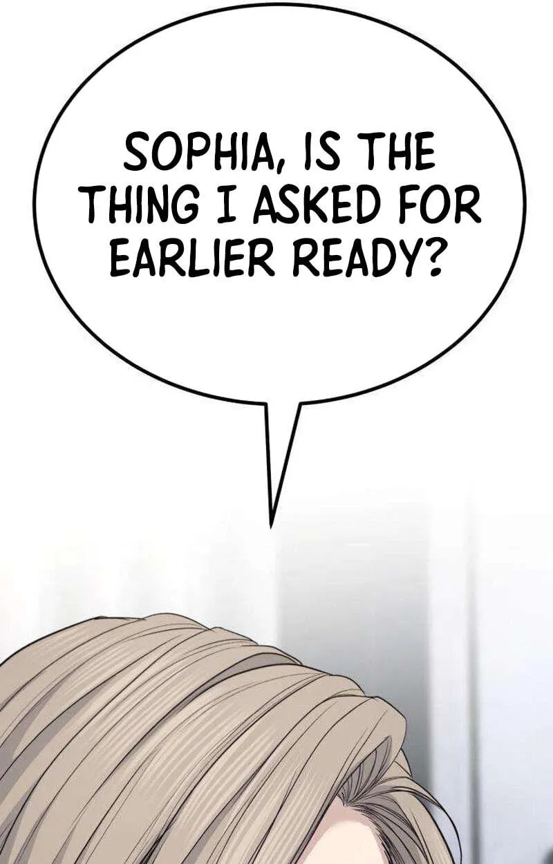Read Corporate Punch chapter 21 image 185 on Lezhin