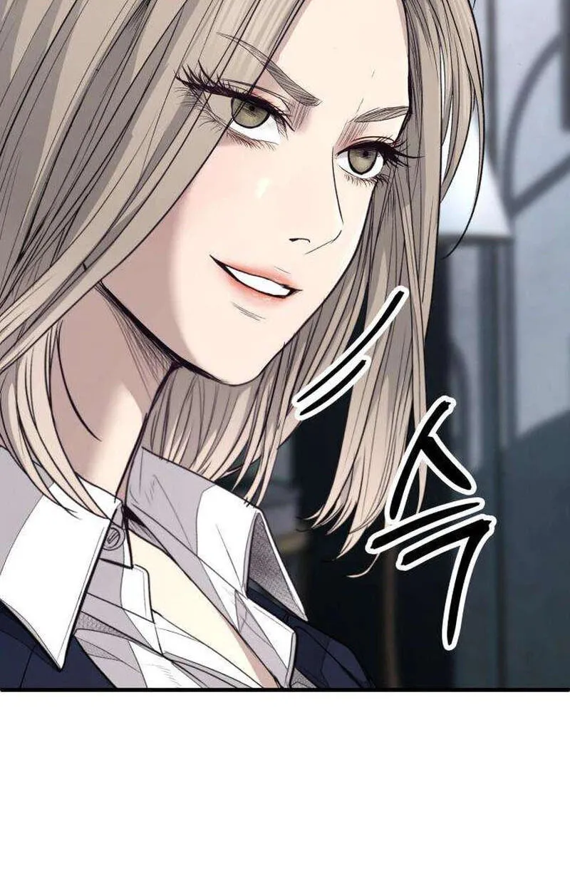 Read Corporate Punch chapter 21 image 186 on Lezhin