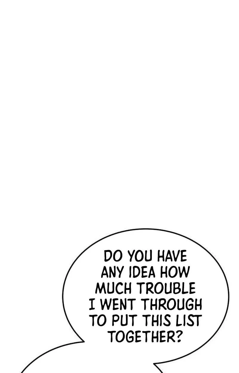 Read Corporate Punch chapter 21 image 187 on Lezhin