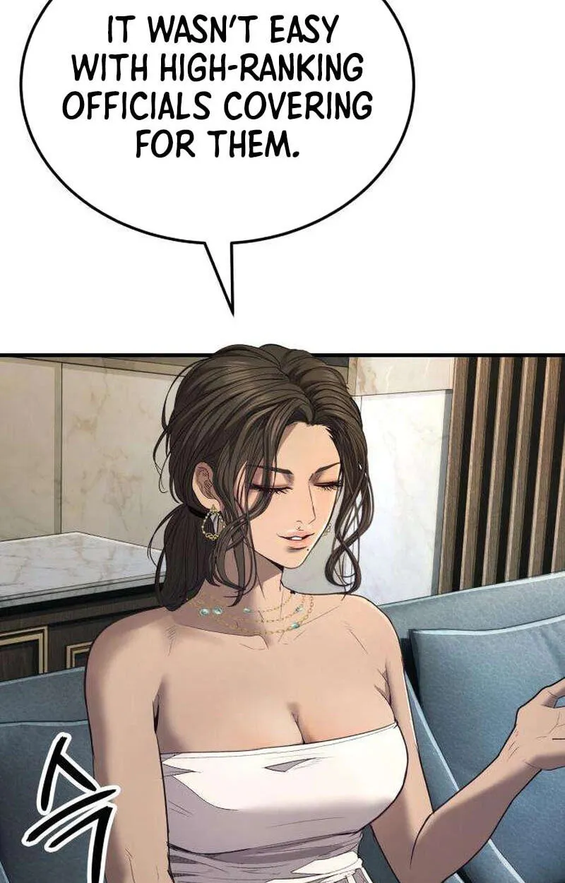 Read Corporate Punch chapter 21 image 188 on Lezhin
