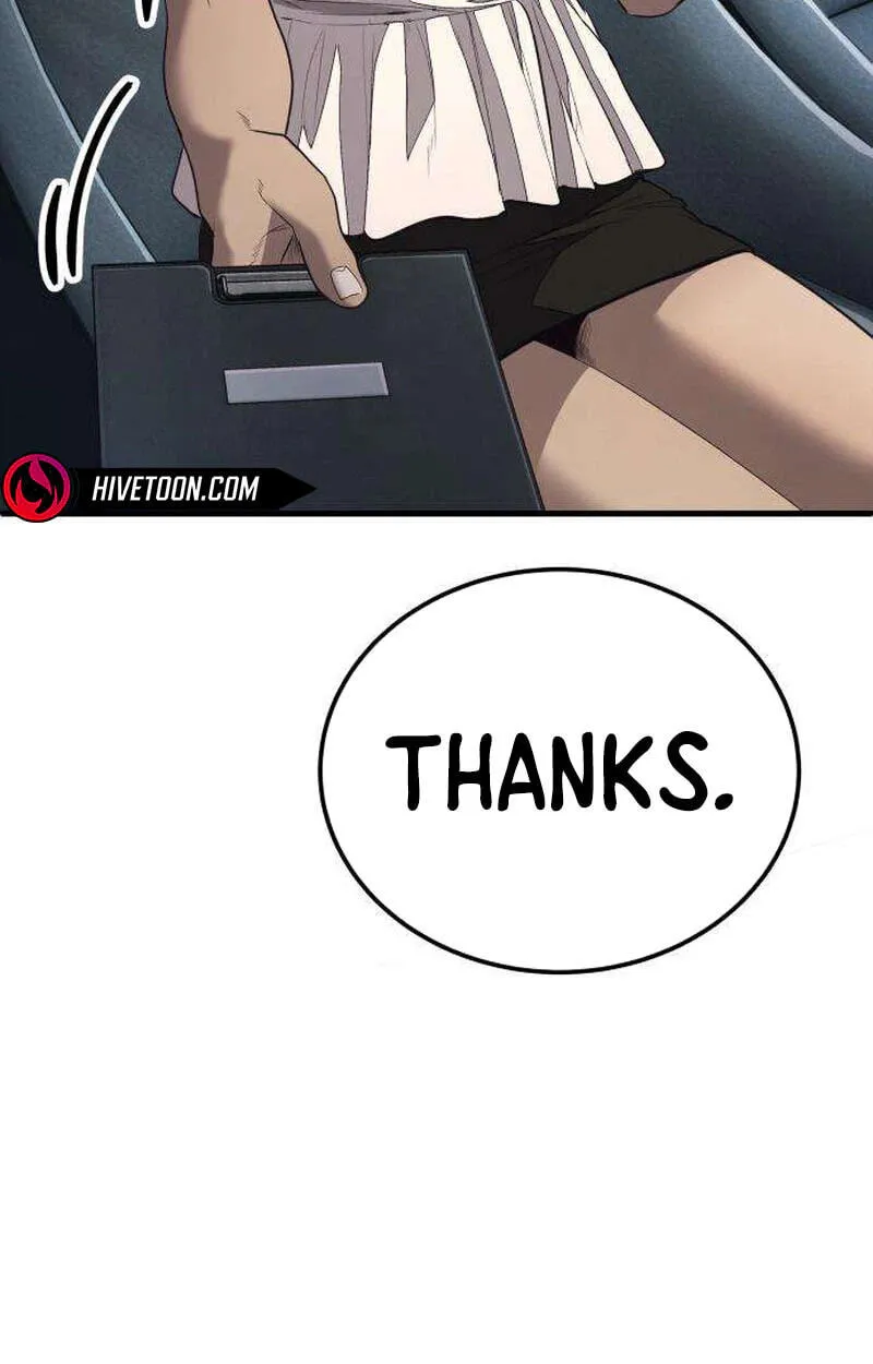 Read Corporate Punch chapter 21 image 189 on Lezhin