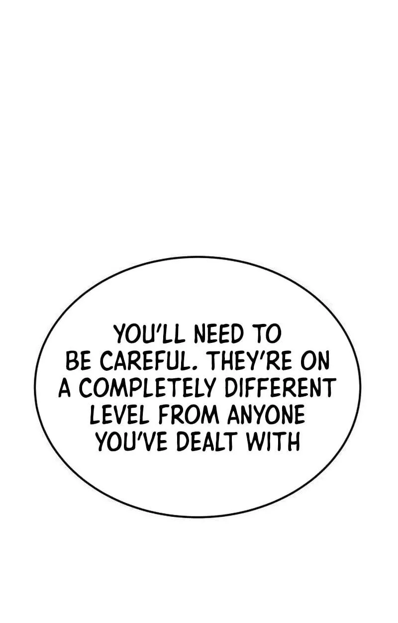 Read Corporate Punch chapter 21 image 190 on Lezhin