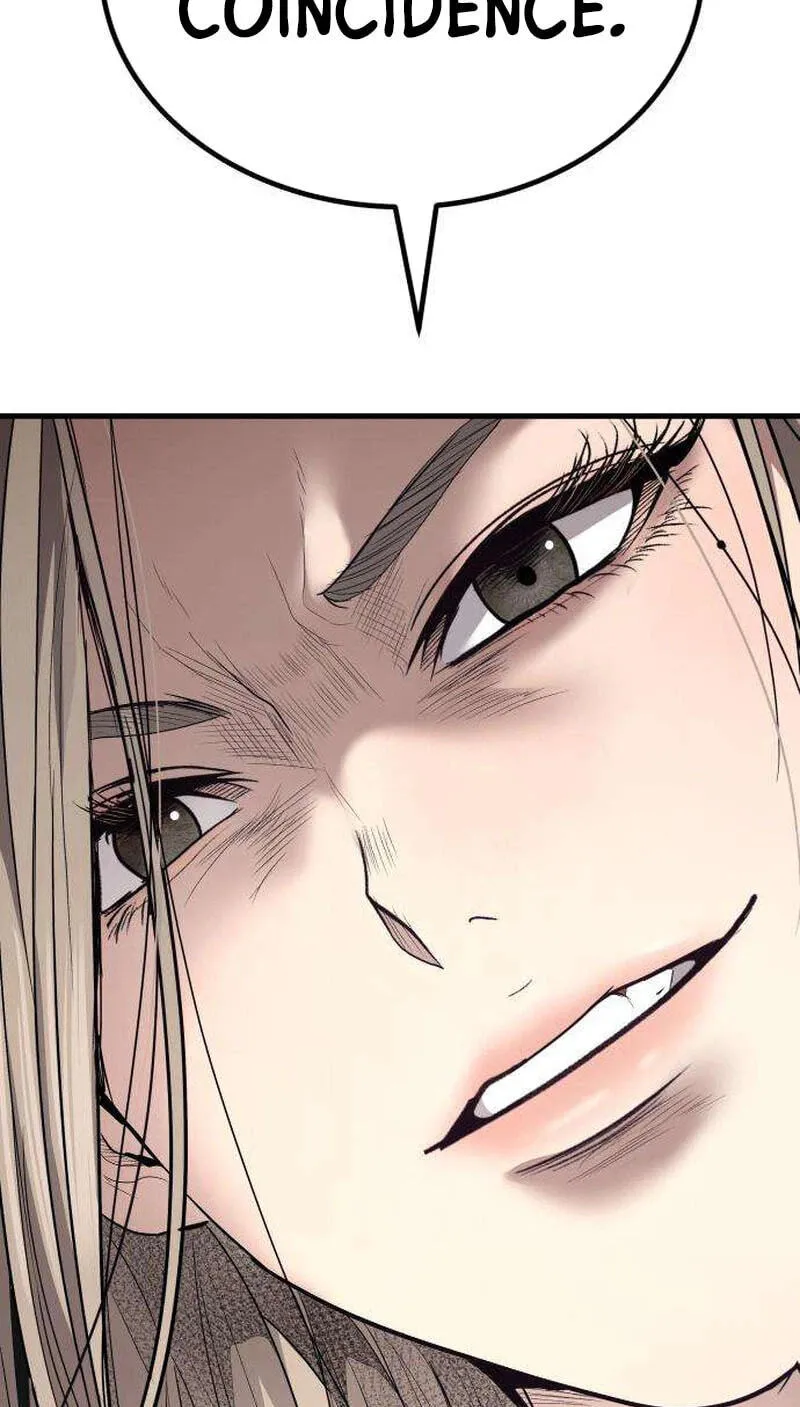 Read Corporate Punch chapter 21 image 193 on Lezhin
