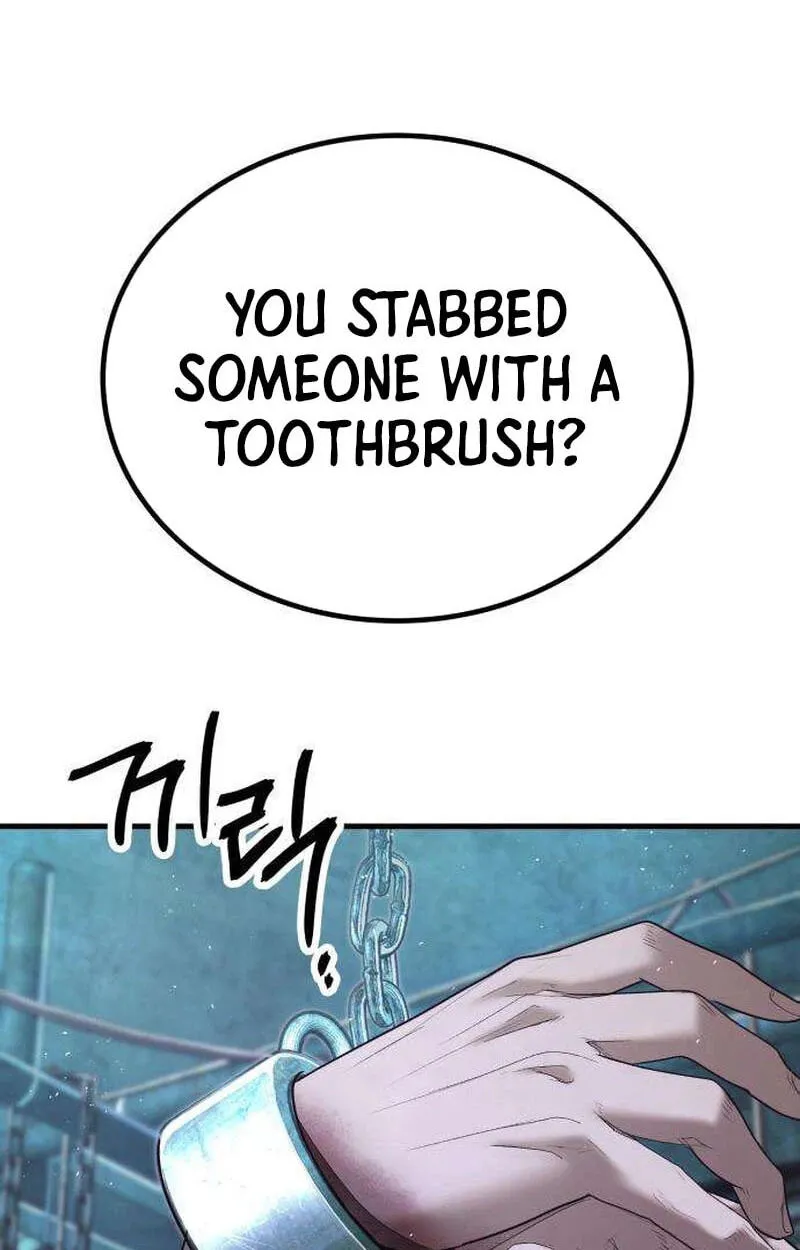 Read Corporate Punch chapter 21 image 198 on Lezhin