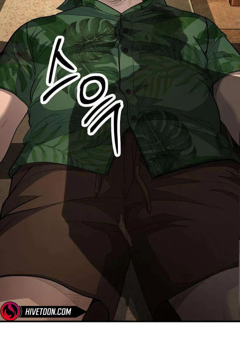 Read Corporate Punch chapter 21 image 20 on Lezhin