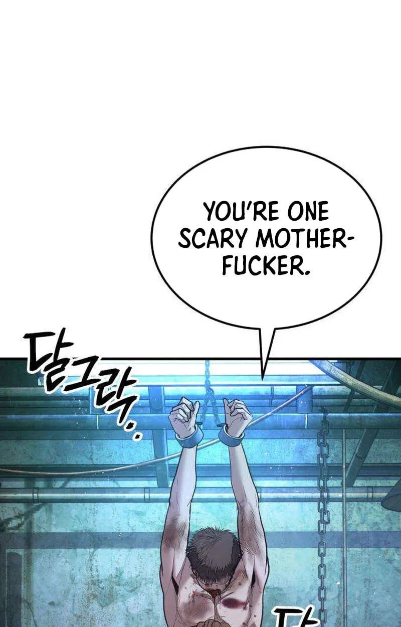 Read Corporate Punch chapter 21 image 200 on Lezhin