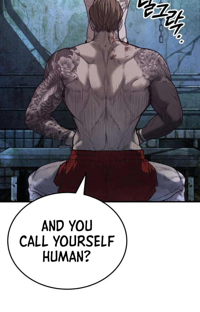 Read Corporate Punch chapter 21 image 201 on Lezhin