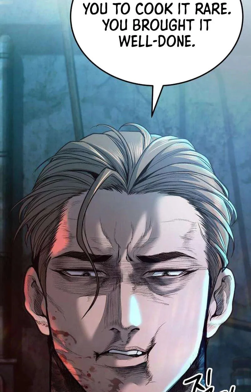 Read Corporate Punch chapter 21 image 203 on Lezhin