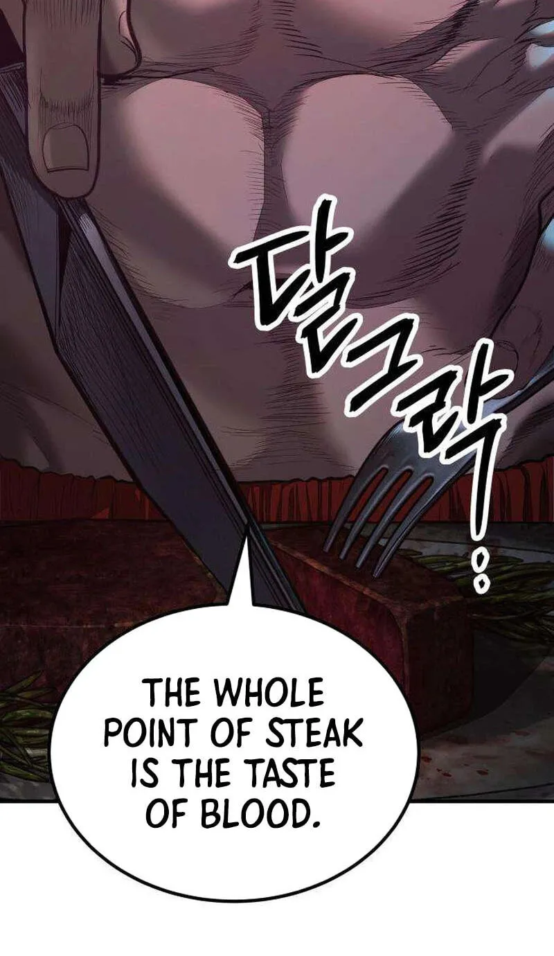 Read Corporate Punch chapter 21 image 205 on Lezhin
