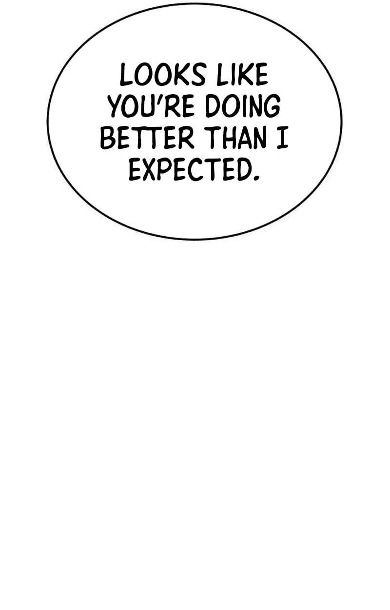 Read Corporate Punch chapter 21 image 21 on Lezhin