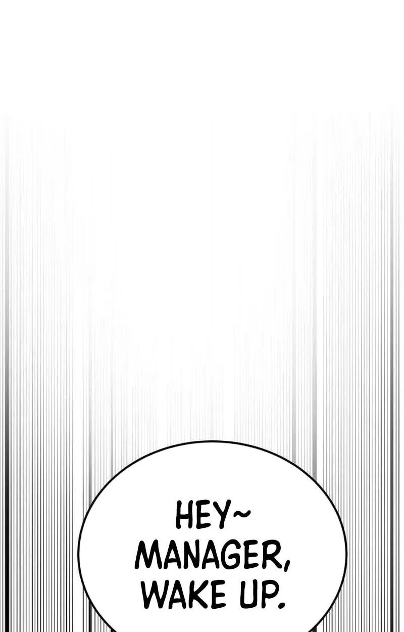 Read Corporate Punch chapter 21 image 22 on Lezhin