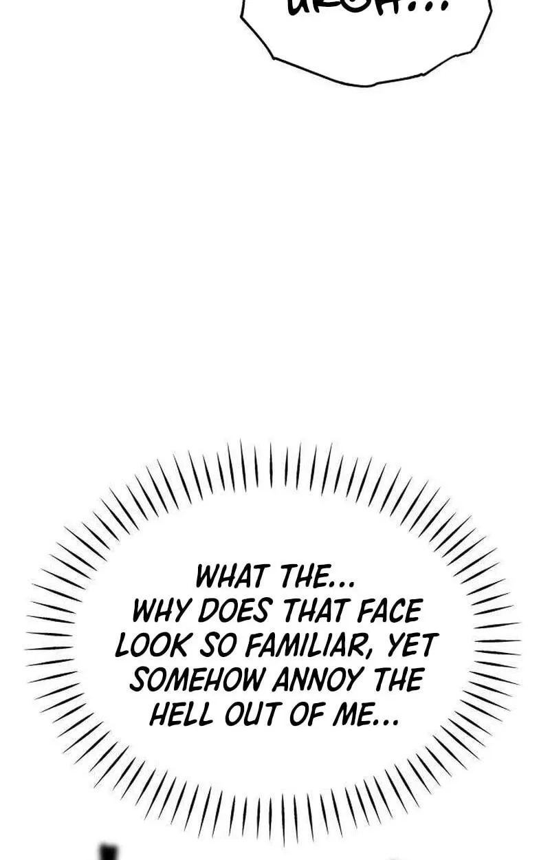 Read Corporate Punch chapter 21 image 24 on Lezhin