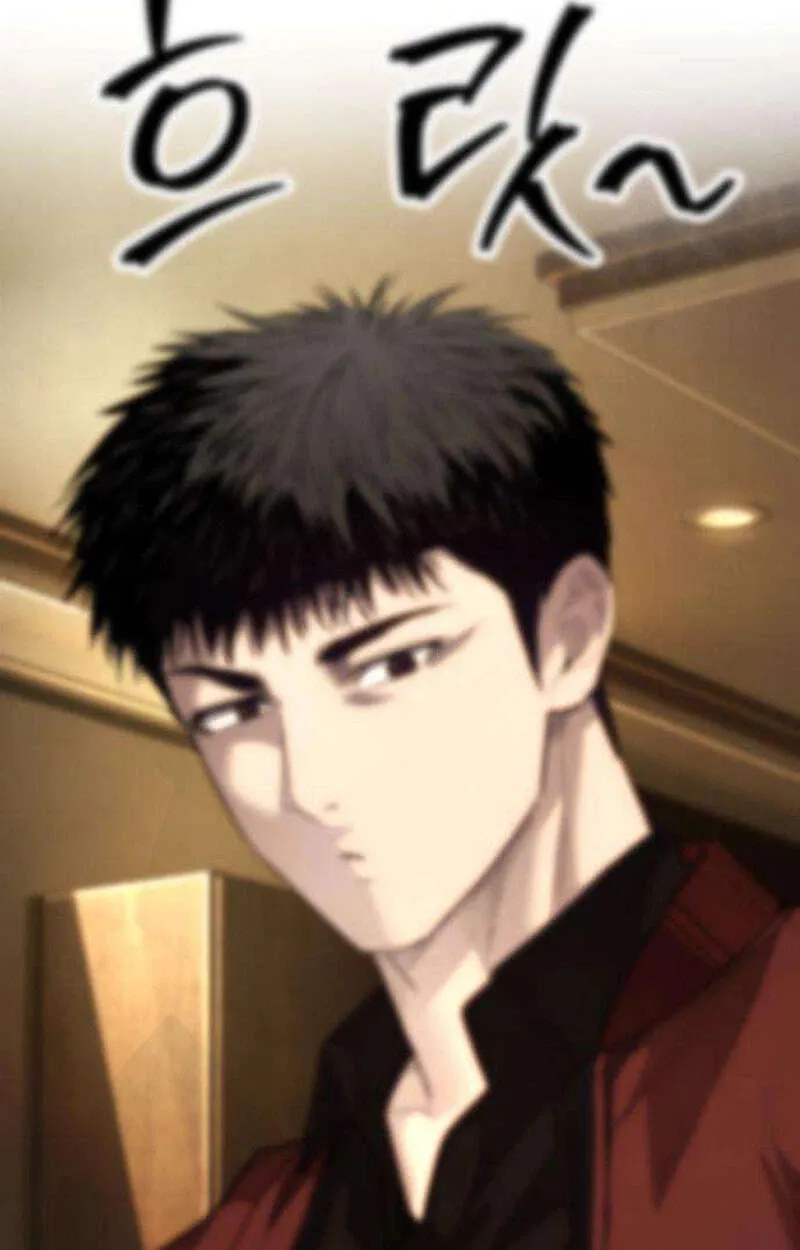 Read Corporate Punch chapter 21 image 25 on Lezhin