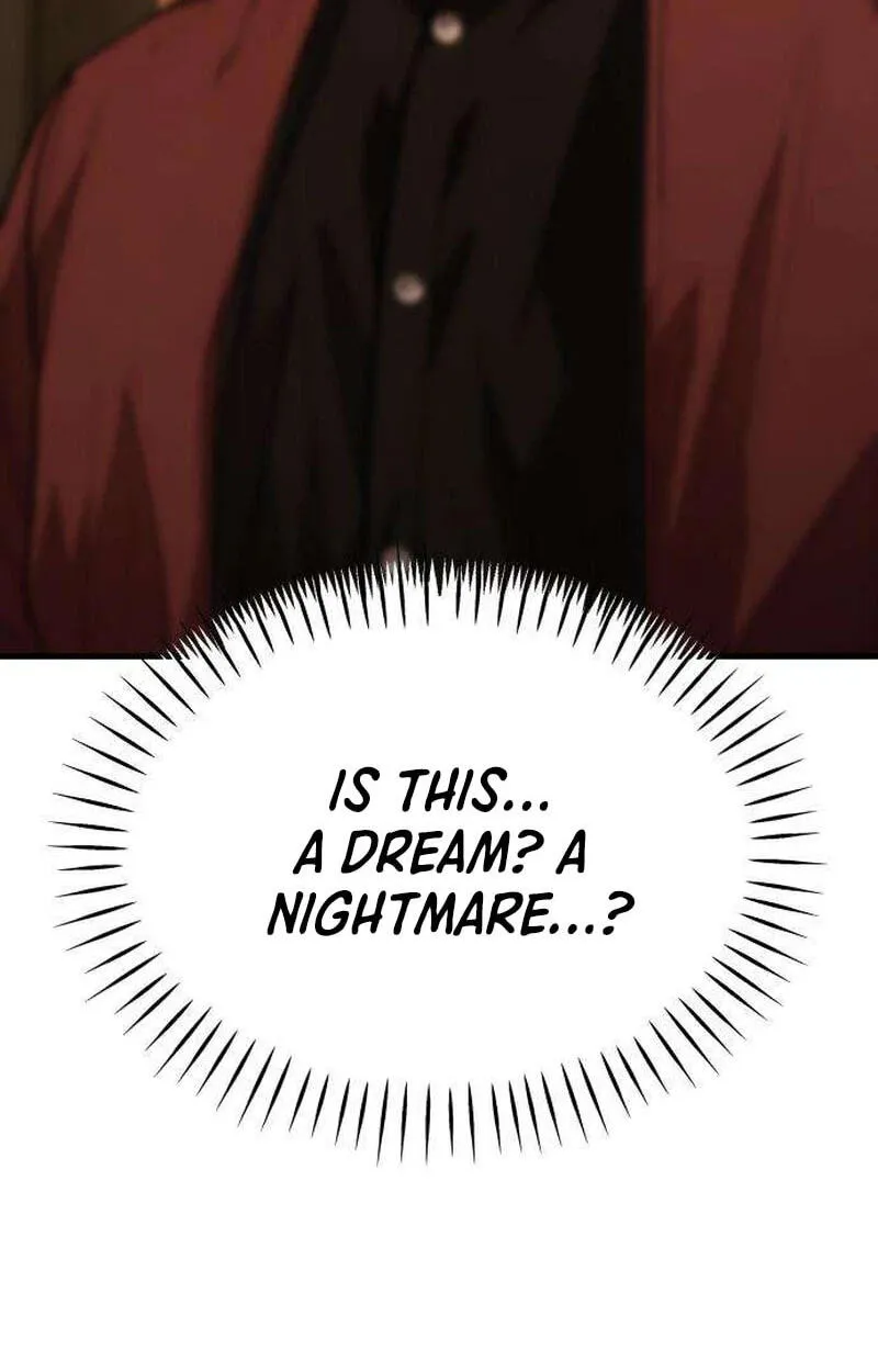 Read Corporate Punch chapter 21 image 26 on Lezhin
