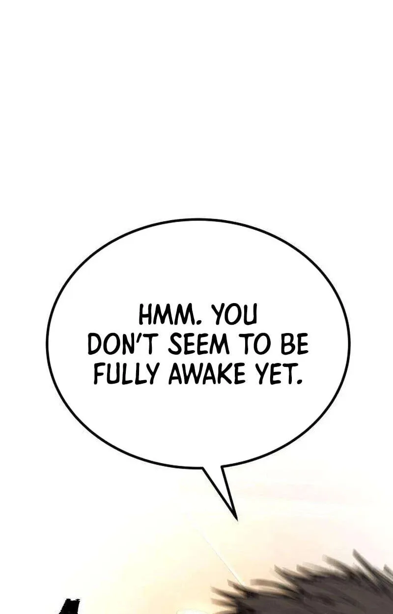 Read Corporate Punch chapter 21 image 27 on Lezhin