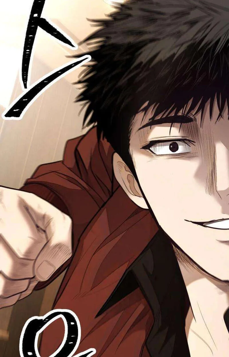 Read Corporate Punch chapter 21 image 28 on Lezhin