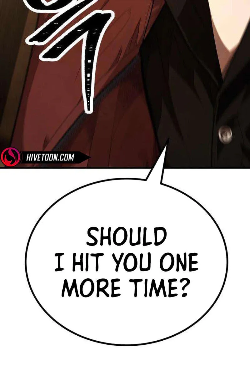 Read Corporate Punch chapter 21 image 29 on Lezhin