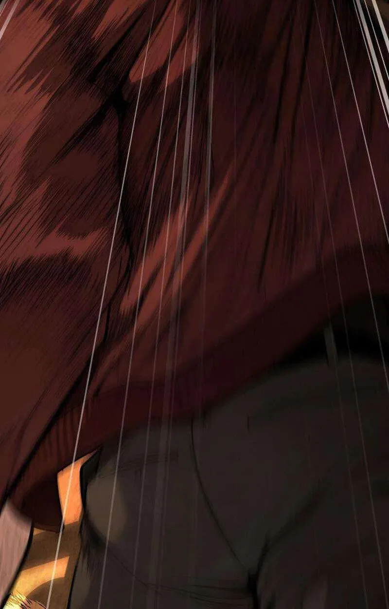Read Corporate Punch chapter 21 image 3 on Lezhin