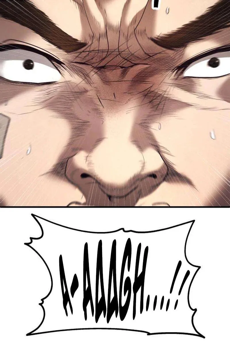 Read Corporate Punch chapter 21 image 31 on Lezhin