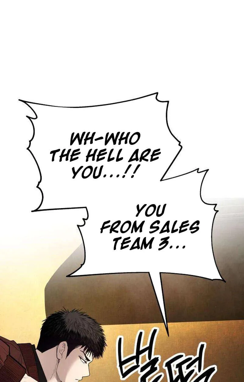 Read Corporate Punch chapter 21 image 32 on Lezhin
