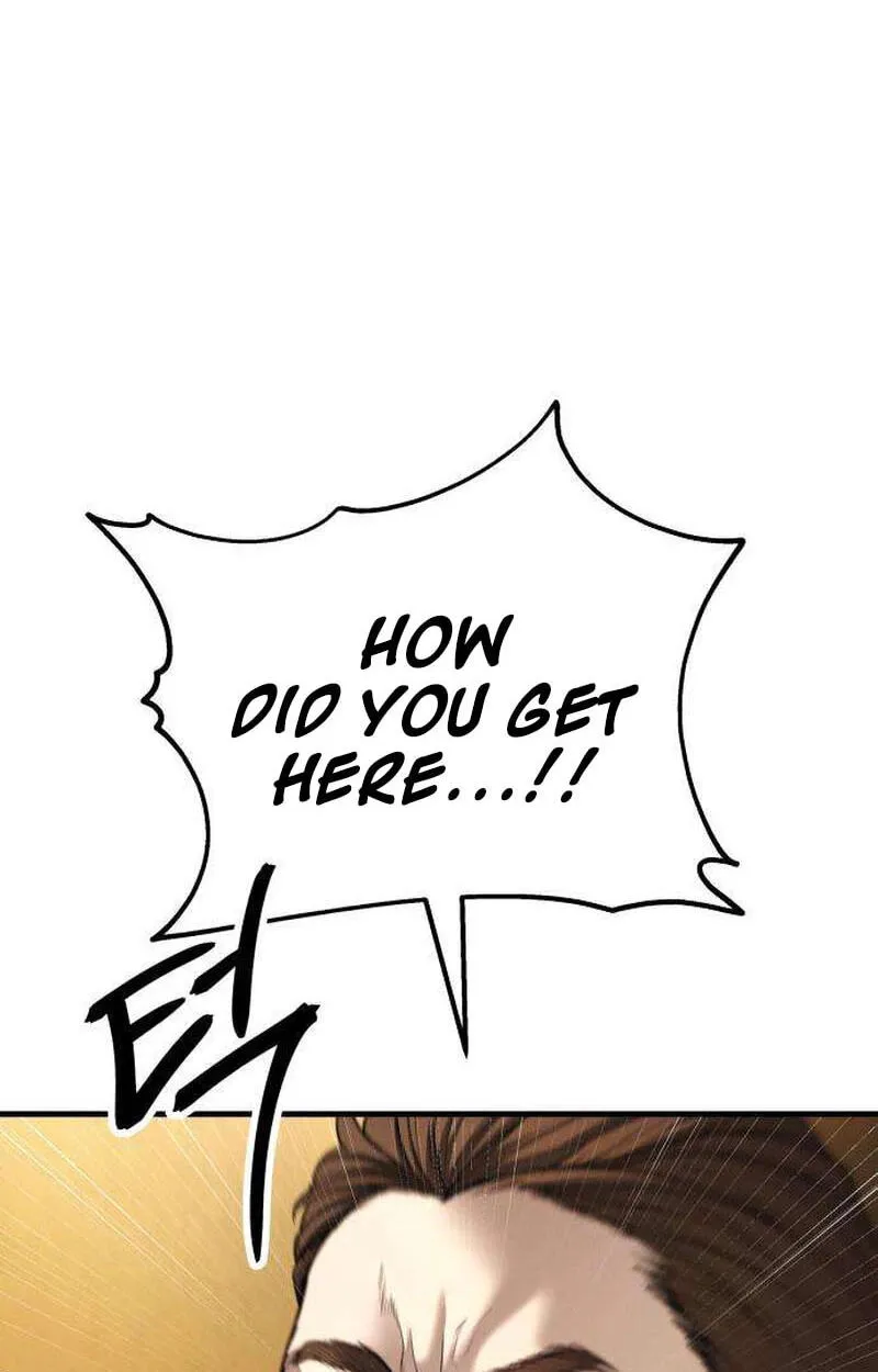 Read Corporate Punch chapter 21 image 34 on Lezhin