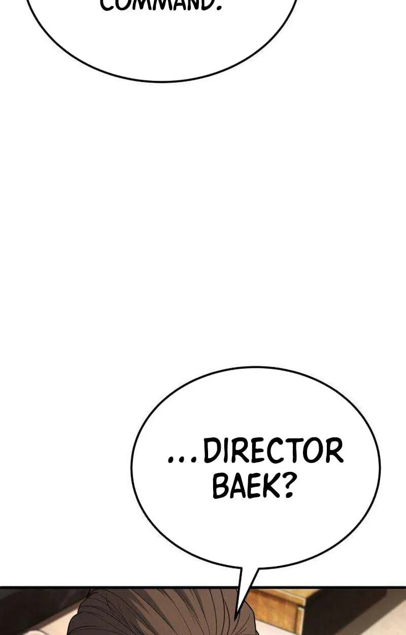 Read Corporate Punch chapter 21 image 39 on Lezhin
