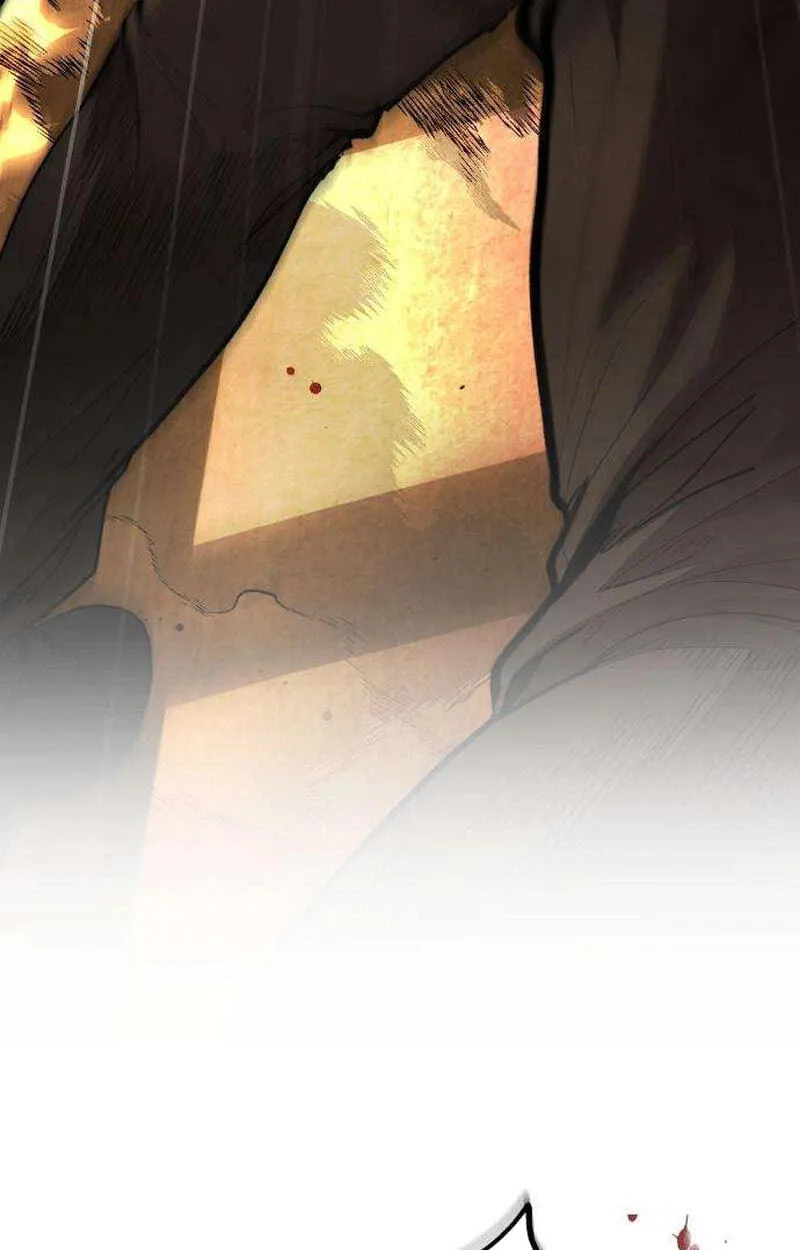 Read Corporate Punch chapter 21 image 4 on Lezhin