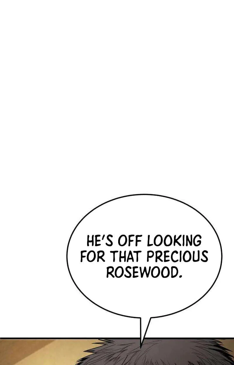Read Corporate Punch chapter 21 image 41 on Lezhin