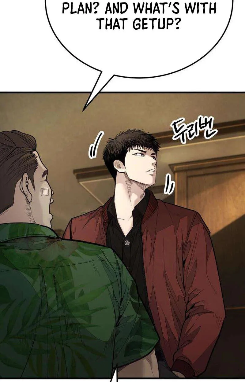 Read Corporate Punch chapter 21 image 46 on Lezhin