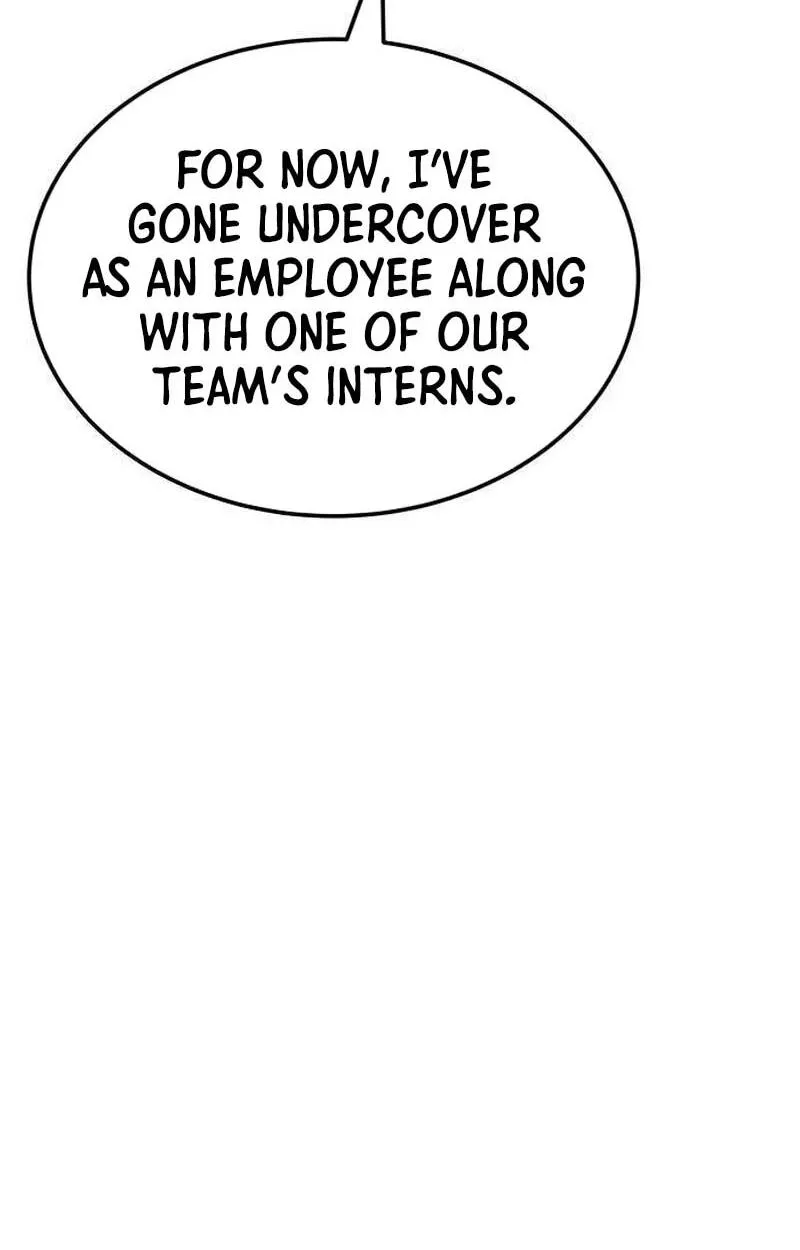 Read Corporate Punch chapter 21 image 47 on Lezhin