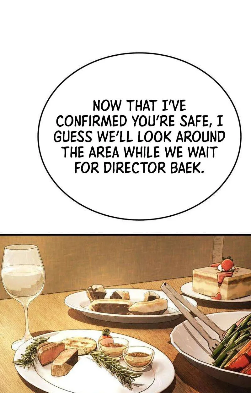 Read Corporate Punch chapter 21 image 48 on Lezhin