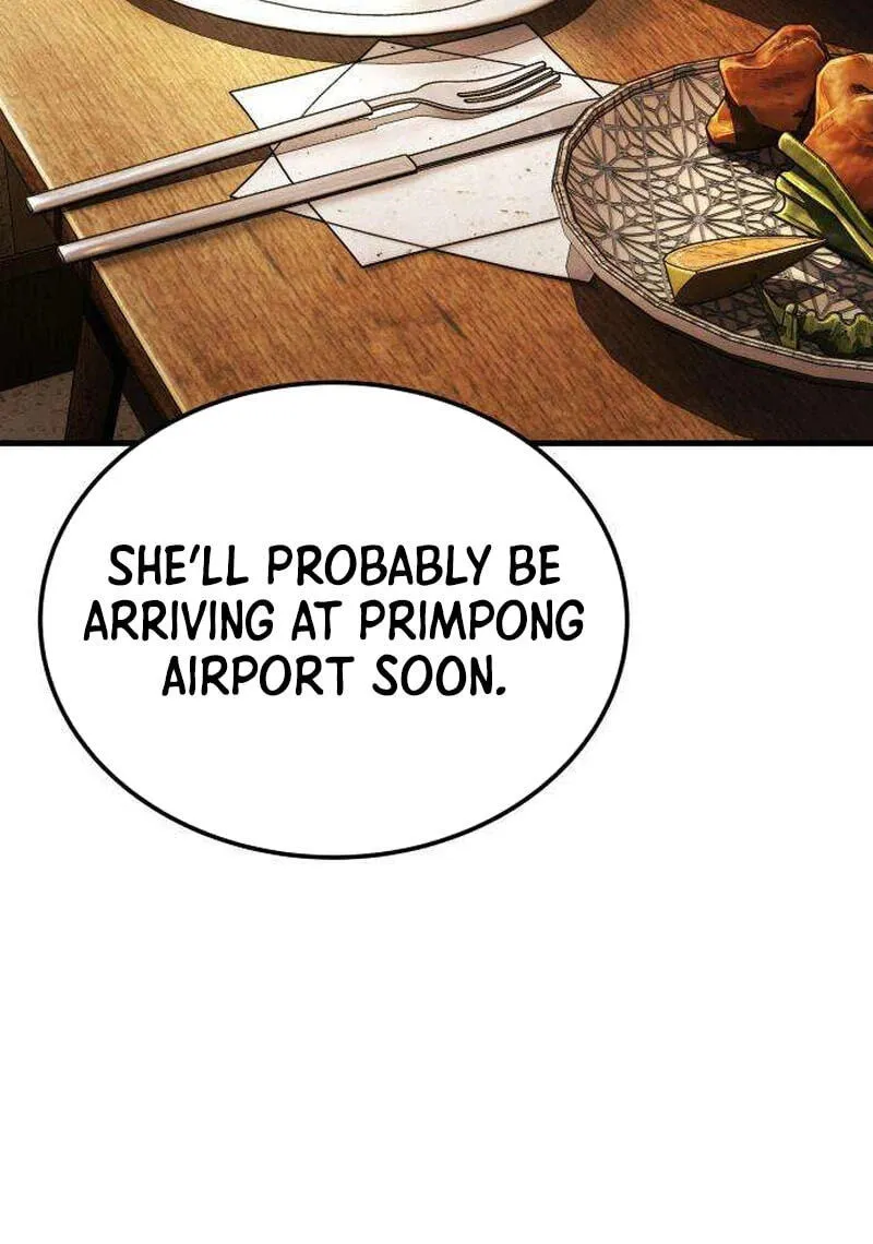 Read Corporate Punch chapter 21 image 49 on Lezhin