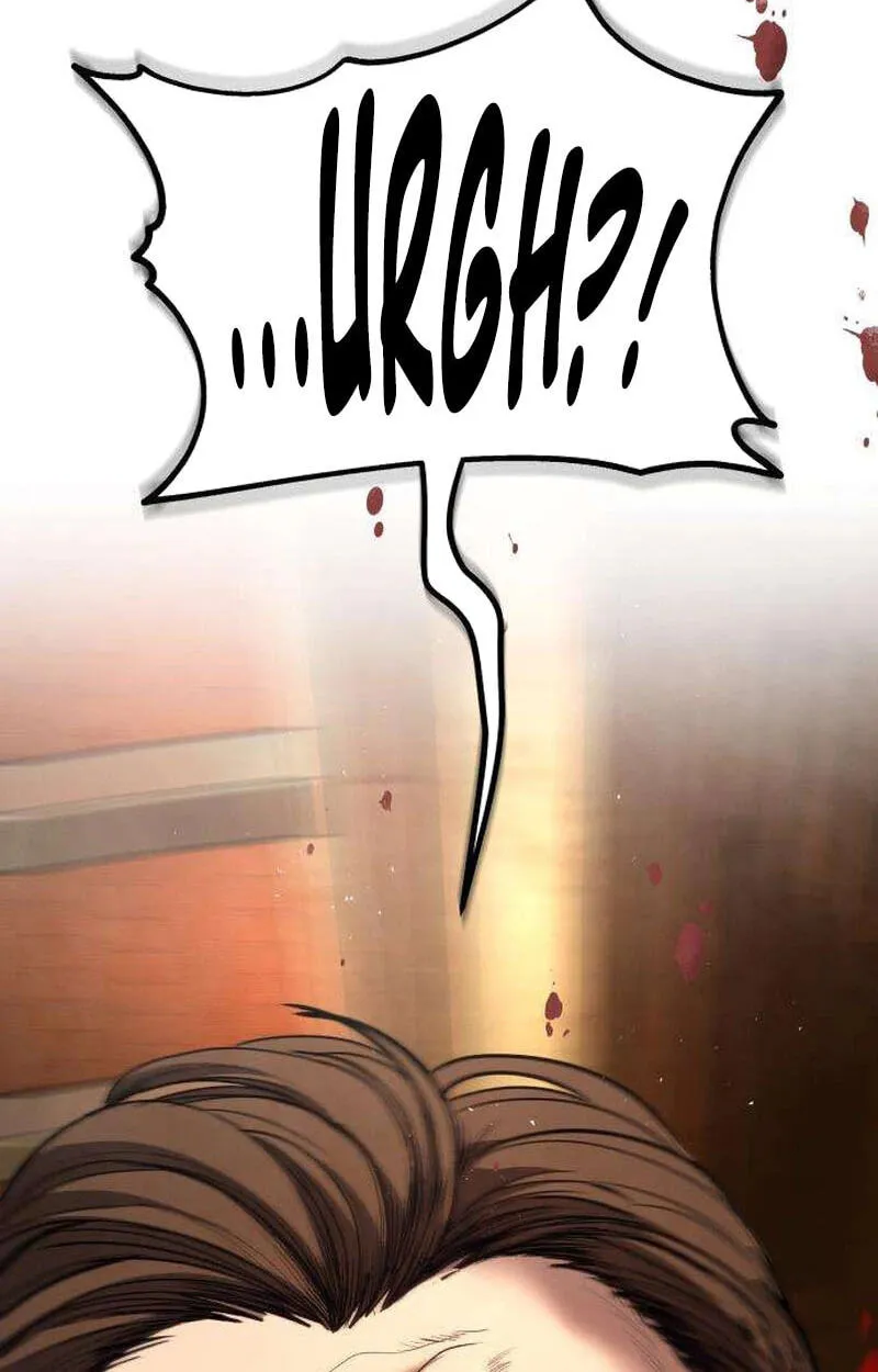 Read Corporate Punch chapter 21 image 5 on Lezhin