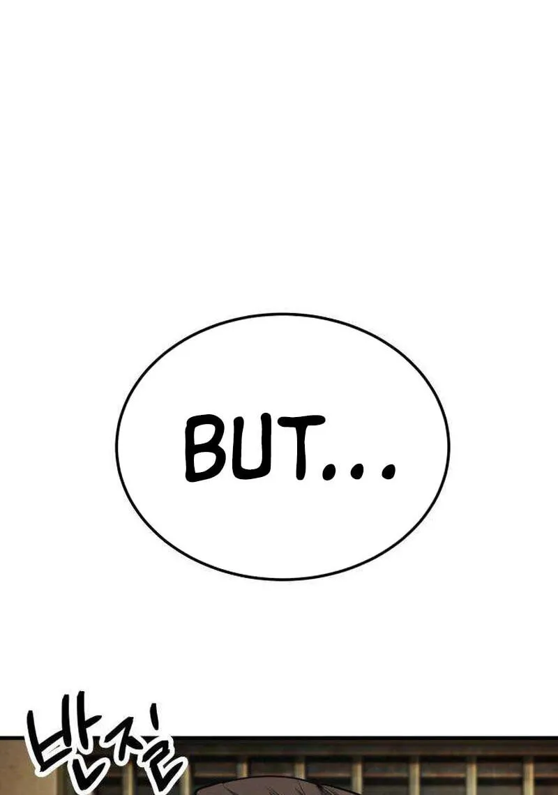 Read Corporate Punch chapter 21 image 50 on Lezhin