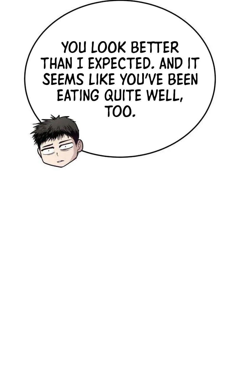 Read Corporate Punch chapter 21 image 52 on Lezhin