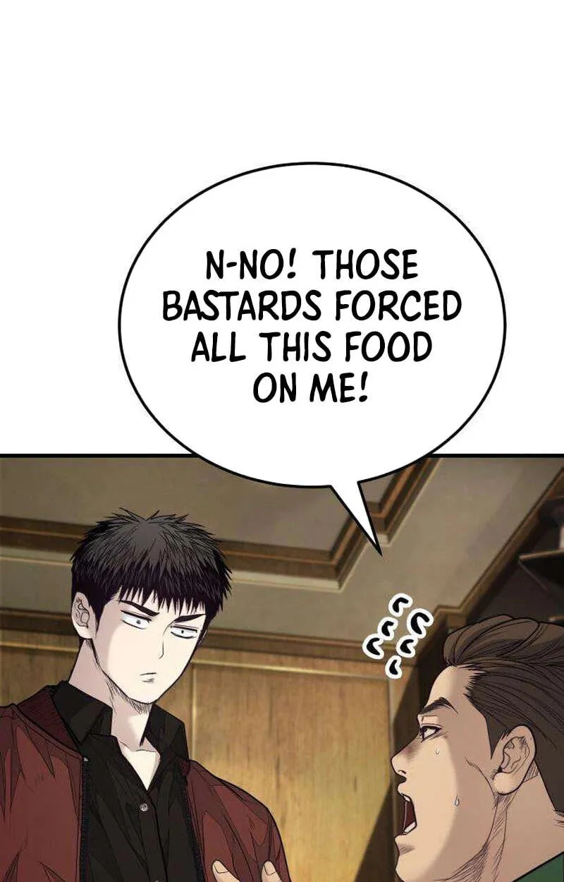 Read Corporate Punch chapter 21 image 53 on Lezhin