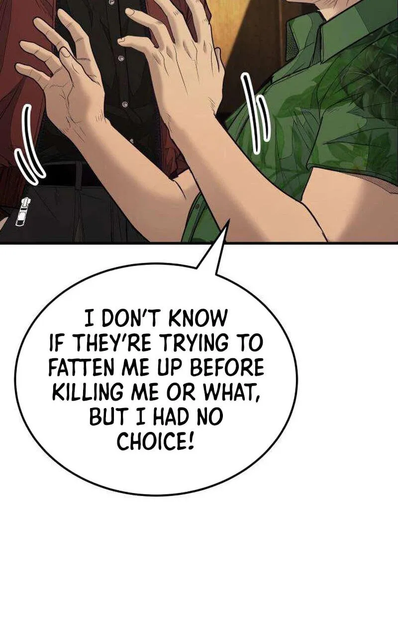 Read Corporate Punch chapter 21 image 54 on Lezhin