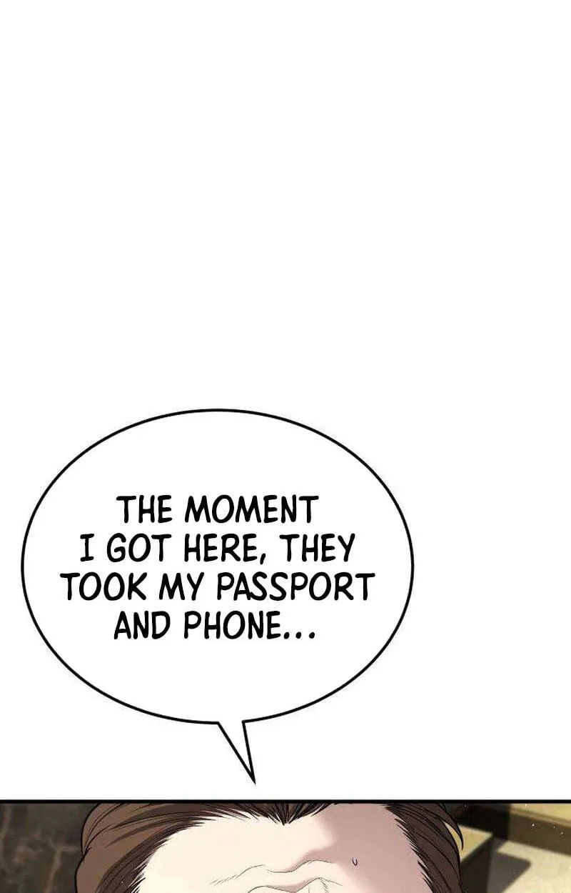 Read Corporate Punch chapter 21 image 55 on Lezhin
