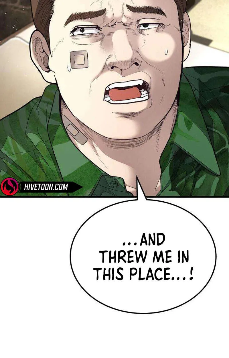 Read Corporate Punch chapter 21 image 56 on Lezhin