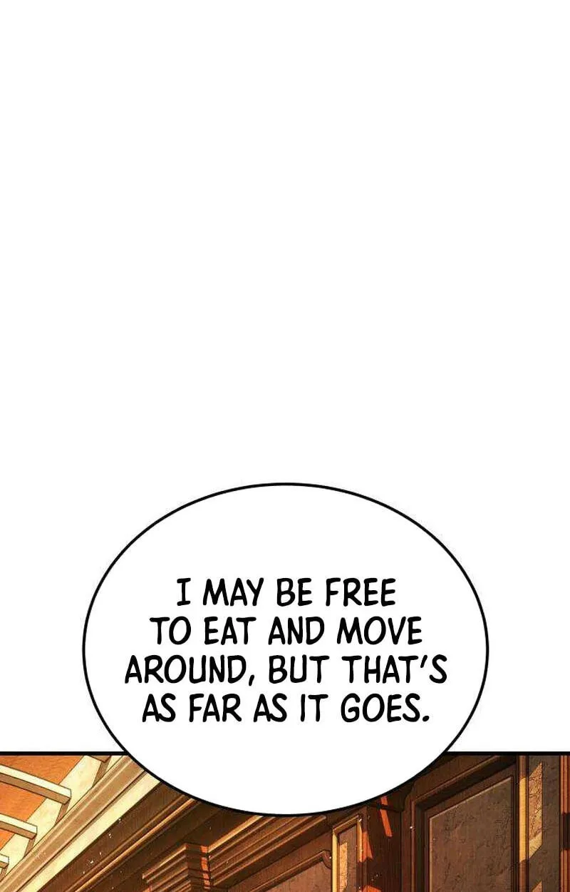 Read Corporate Punch chapter 21 image 57 on Lezhin