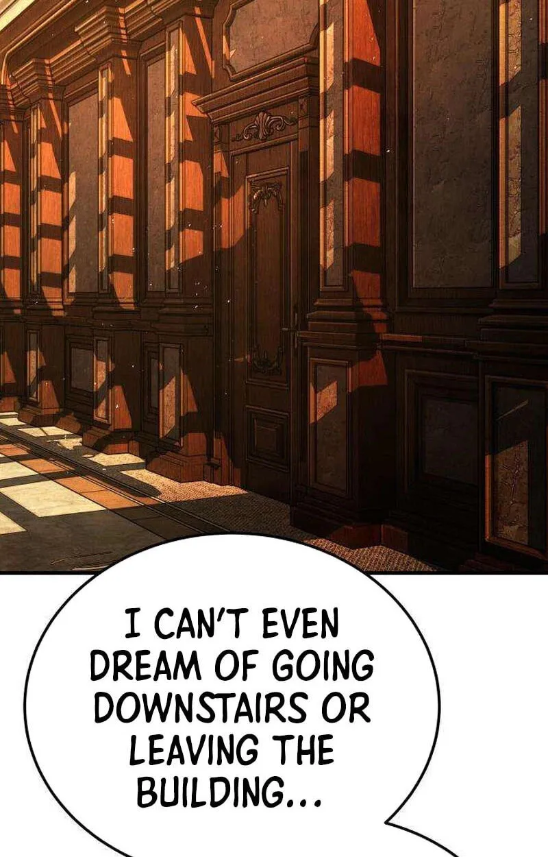 Read Corporate Punch chapter 21 image 58 on Lezhin