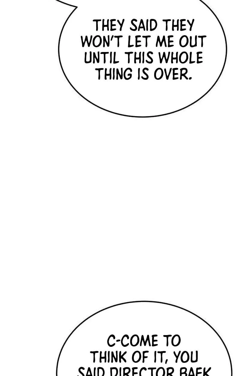 Read Corporate Punch chapter 21 image 59 on Lezhin