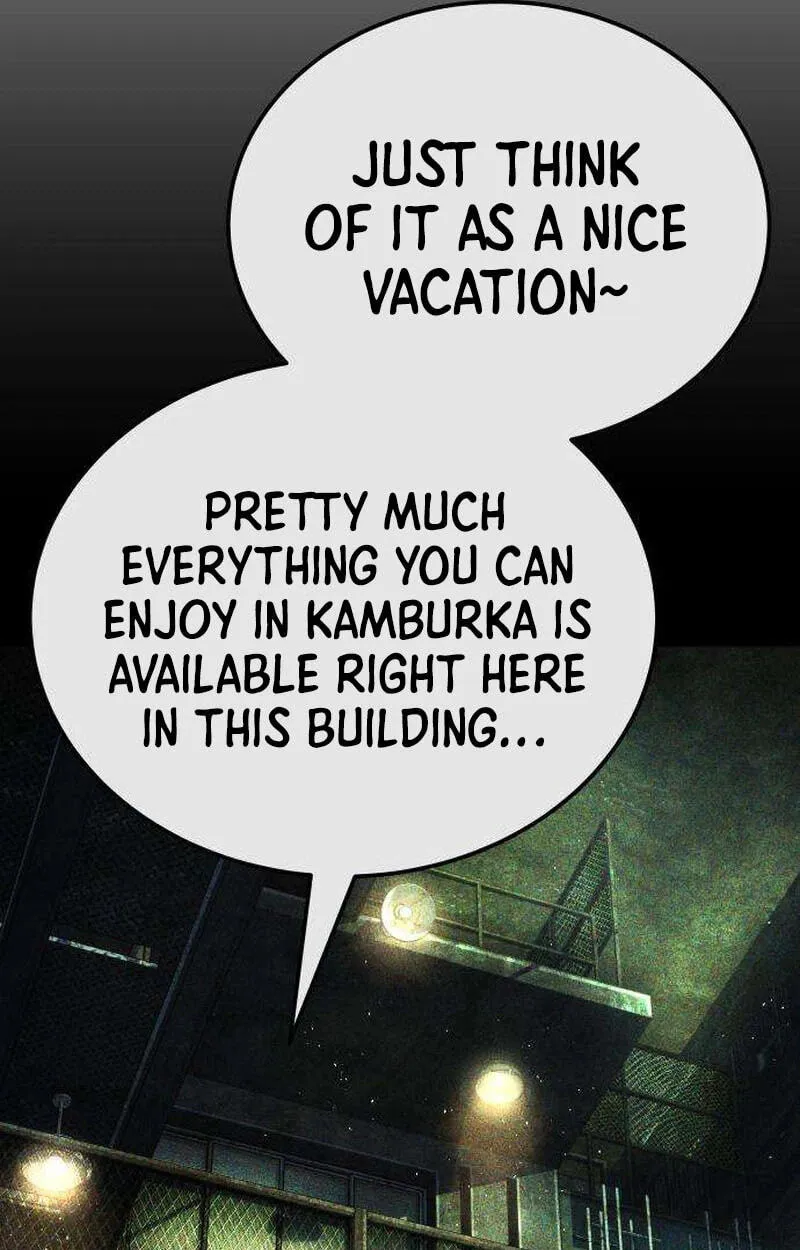 Read Corporate Punch chapter 21 image 62 on Lezhin